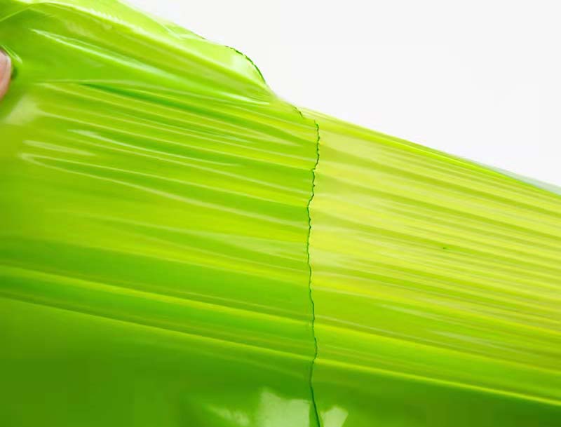 大安果绿色快递袋-06