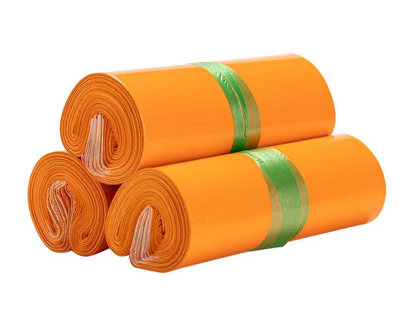 大安橙色快递袋-04