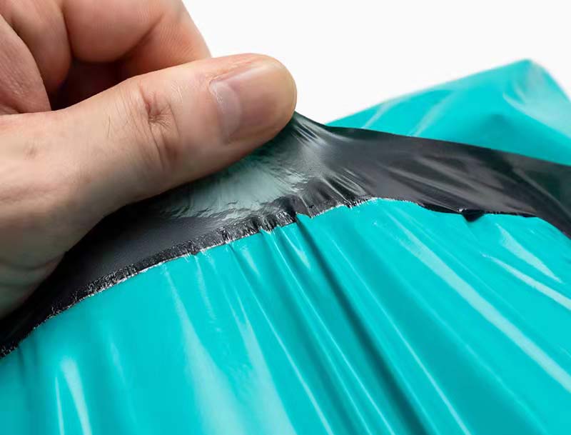 大安绿色快递袋-03