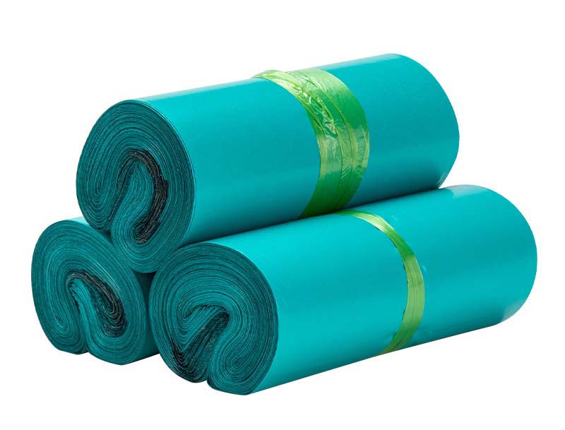 大安绿色快递袋-01