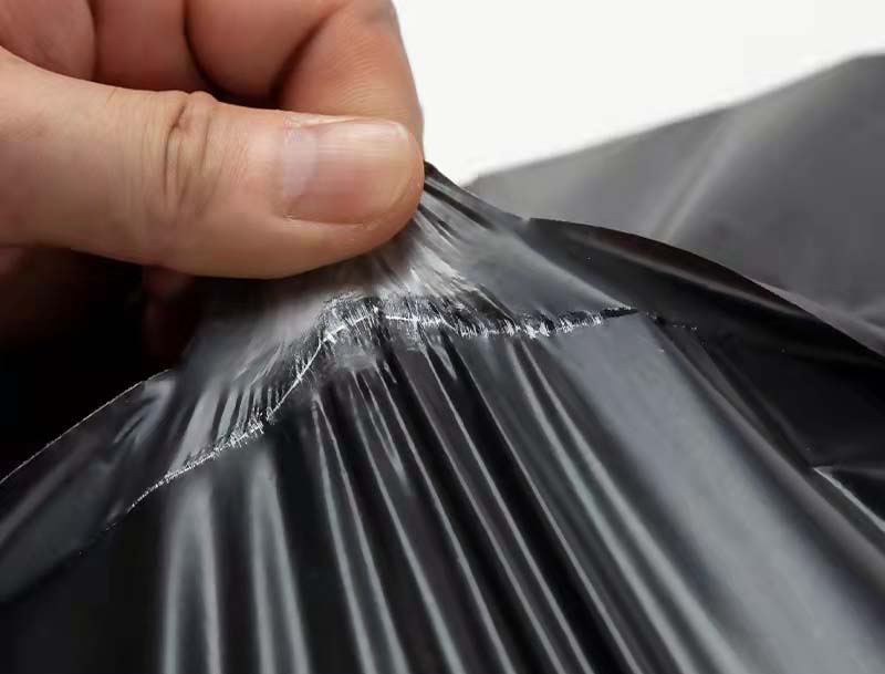 大安黑色快递袋-03