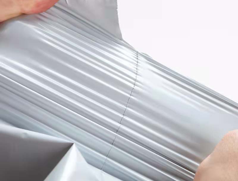 大安白色快递袋-04