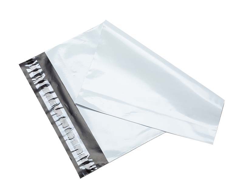 大安白色快递袋-05