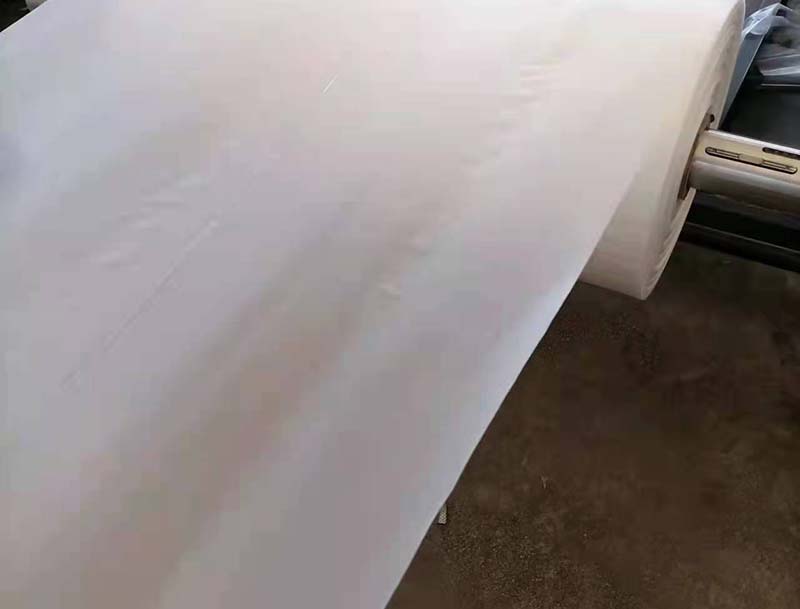 大安尼龙透明膜-04