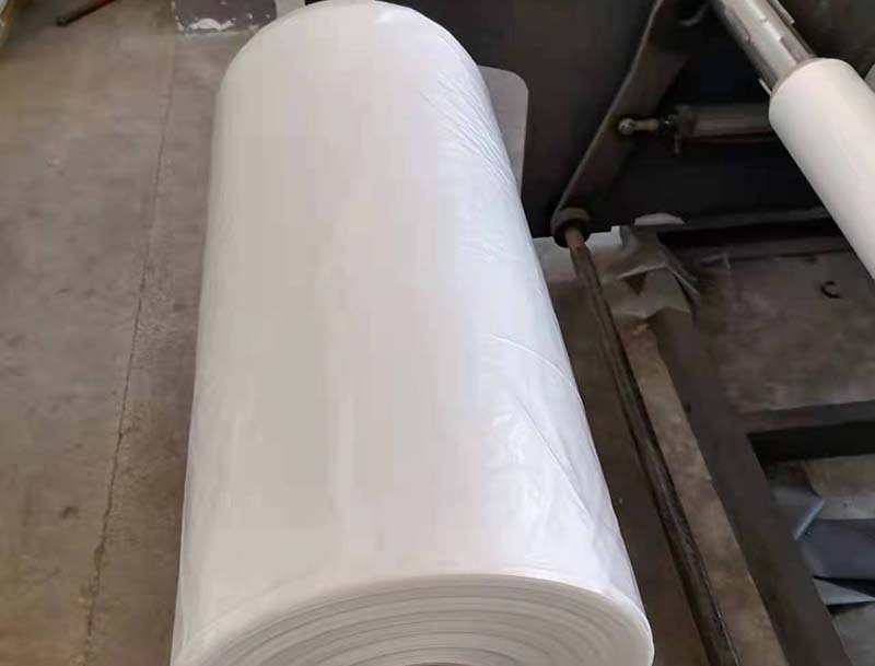 大安尼龙透明膜-03