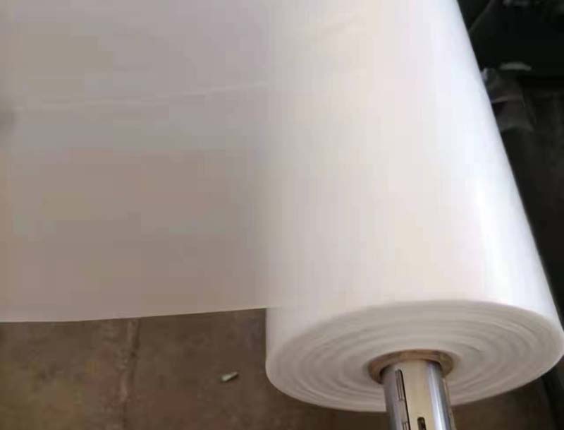 大安尼龙透明膜-01